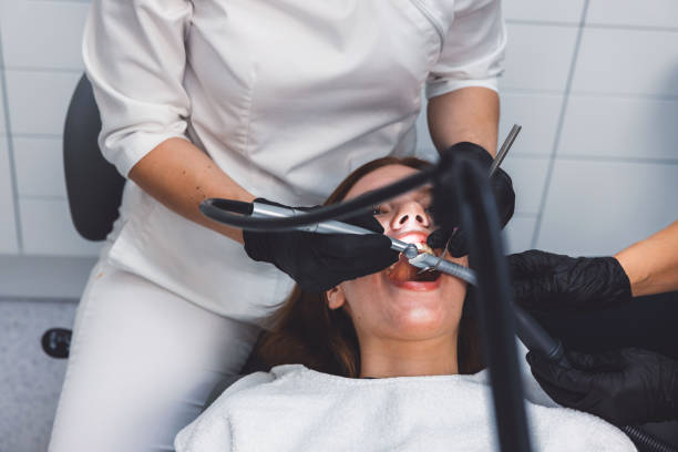 Best After-Hours Dental Trauma Care in Portola, CA
